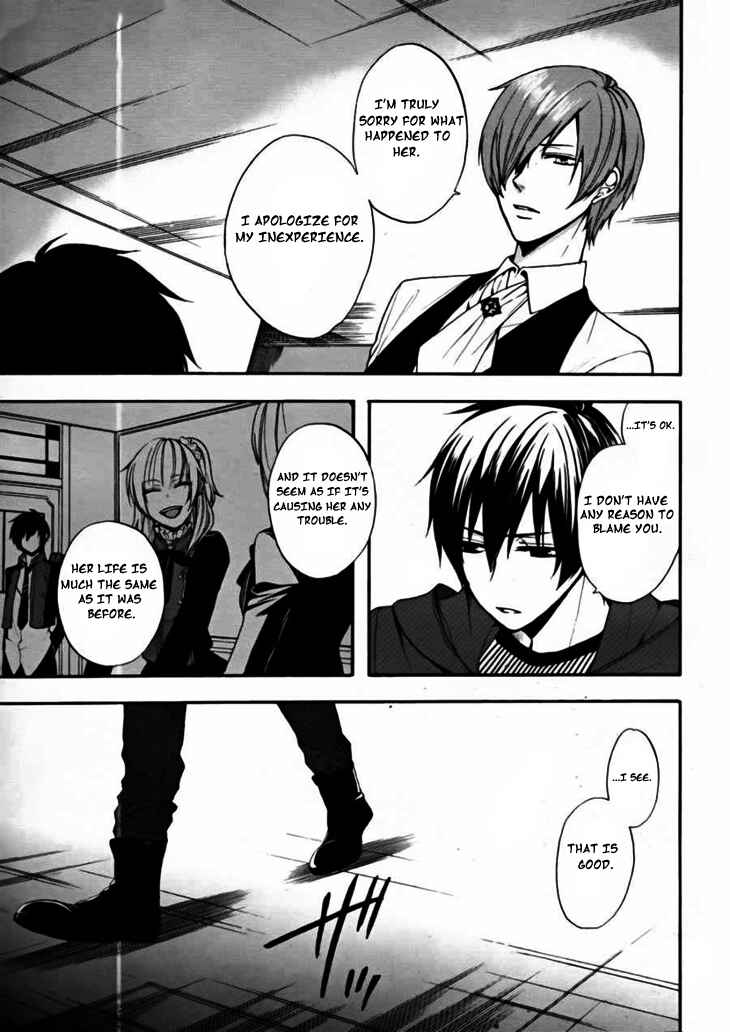 Page 12 Chapter 5 raven;od