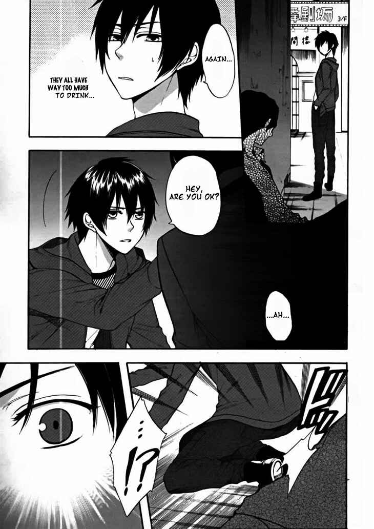 Page 16 Chapter 5 raven;od