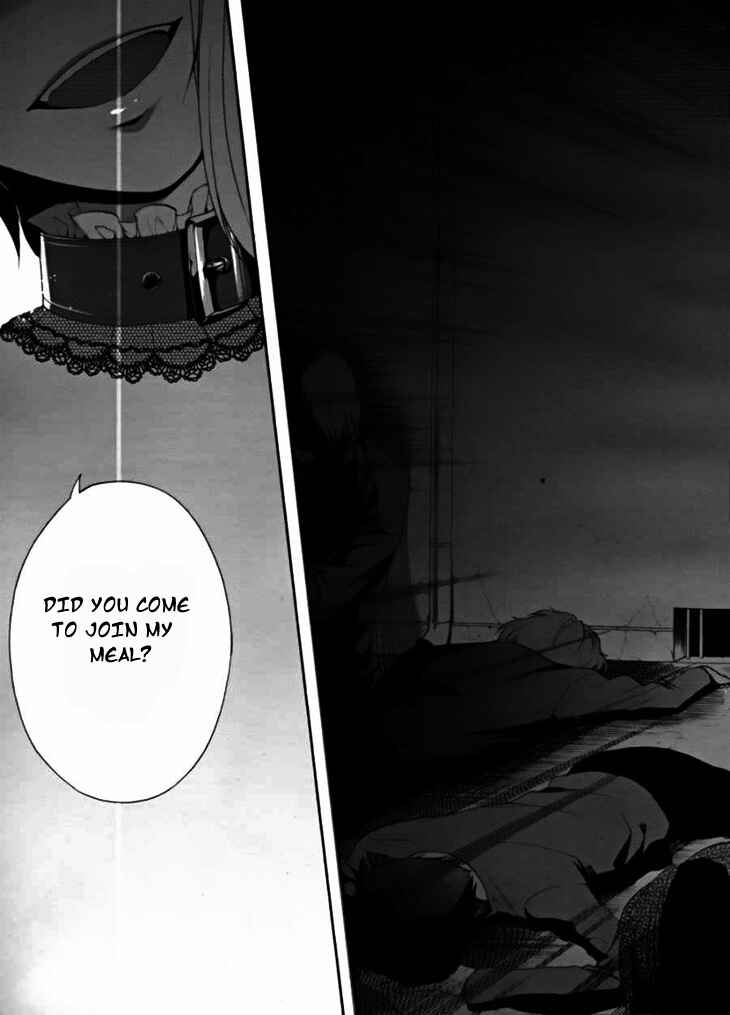 Page 18 Chapter 5 raven;od