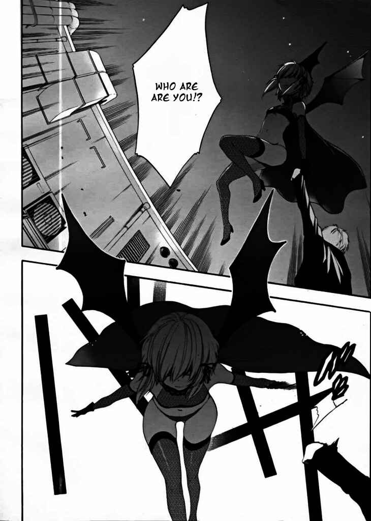 Page 19 Chapter 5 raven;od