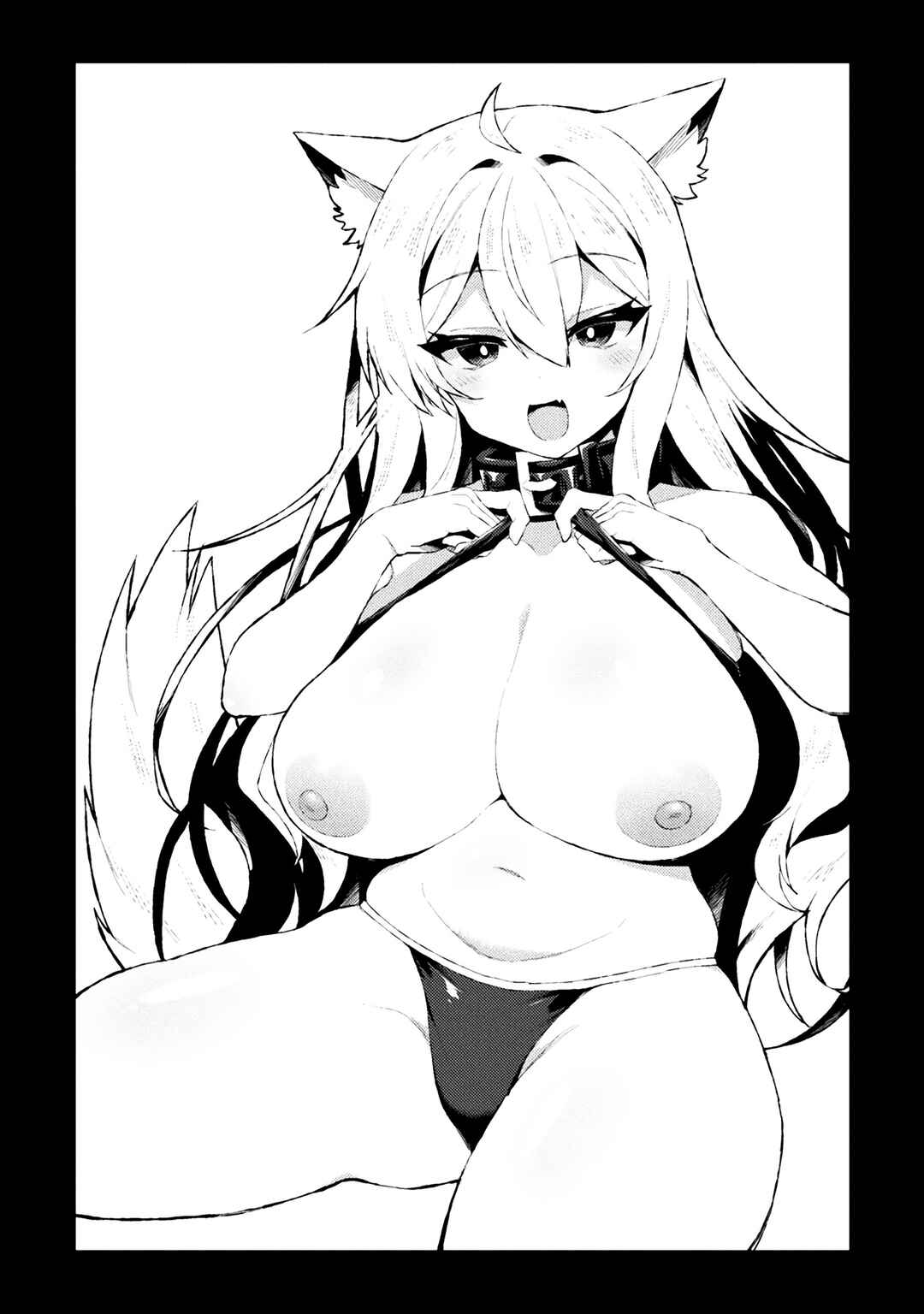 Page 27 Chapter 14 Suteishi Yuusha, Maou no Shita de Restart