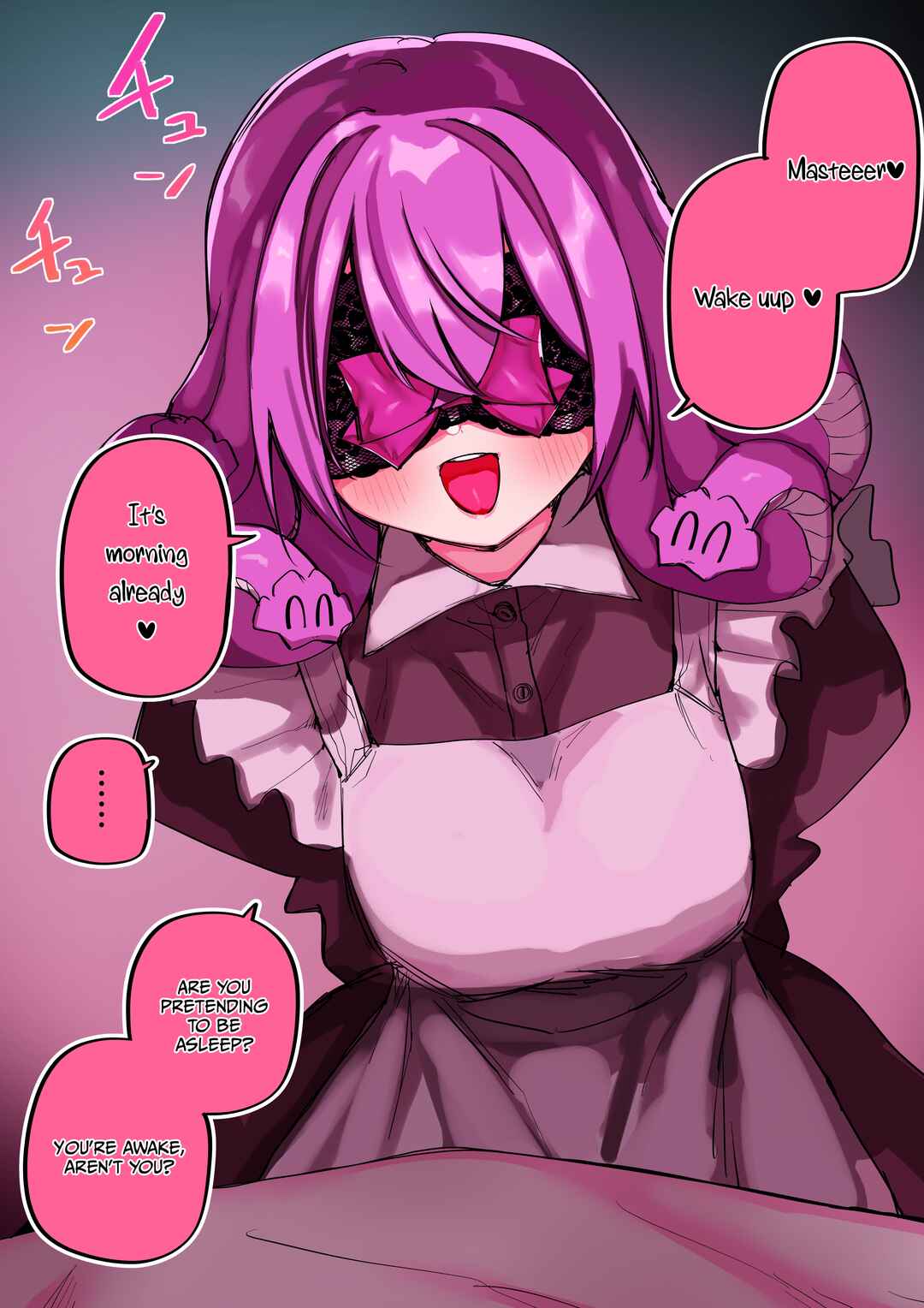 Page 1 Chapter 37.7 Medusa Dorei wo Katta [R18]