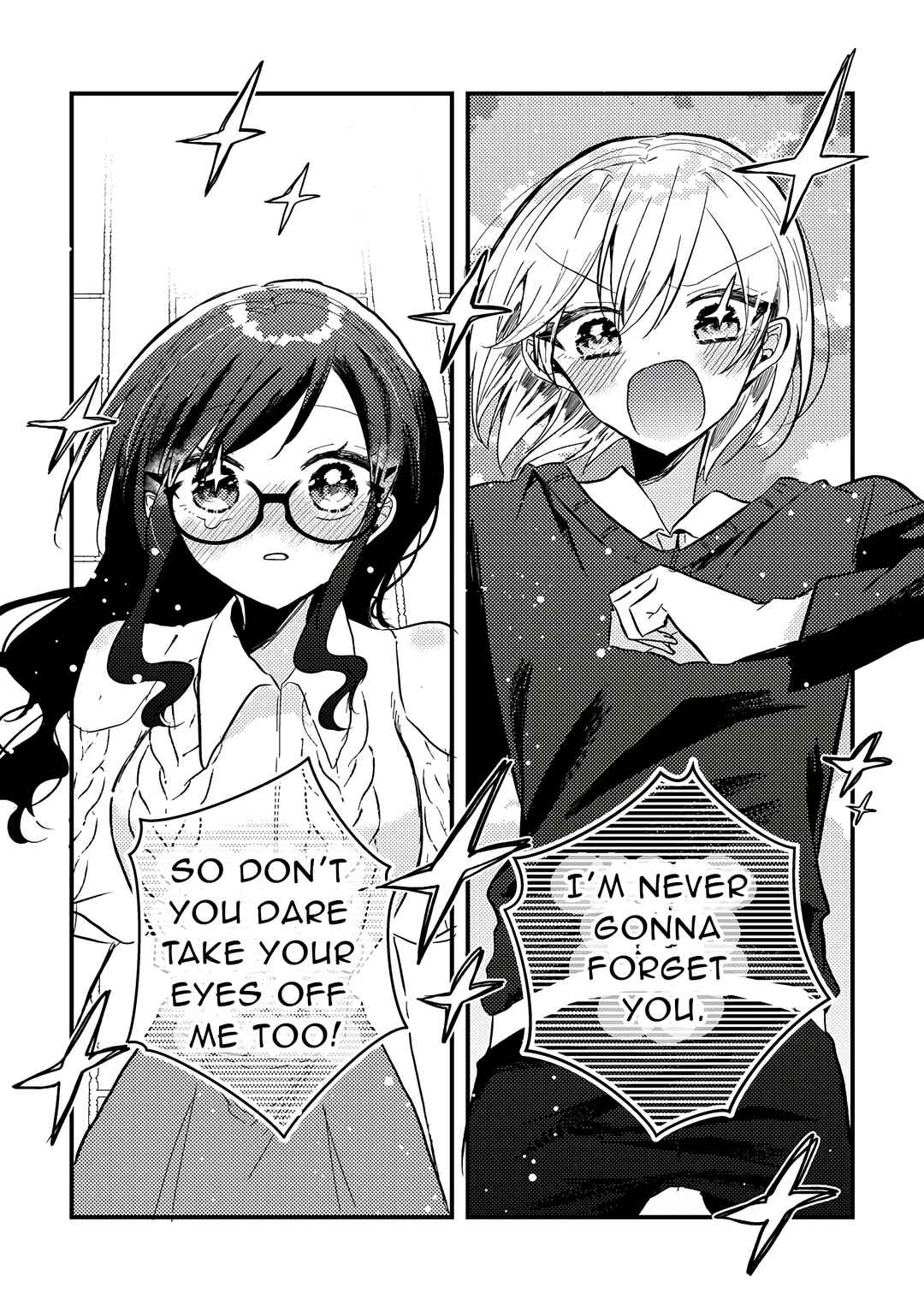 Page 26 Chapter Unknown_fe48 Omae ga onna ni naru-nkai!