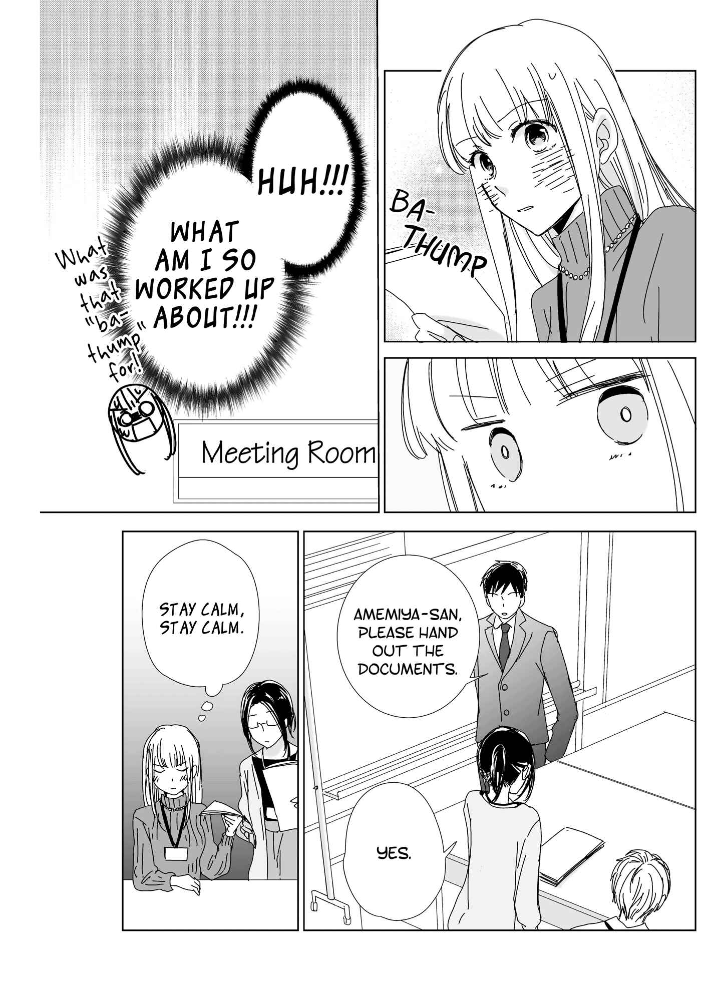 Page 29 Chapter Unknown_3823 Happy Nest