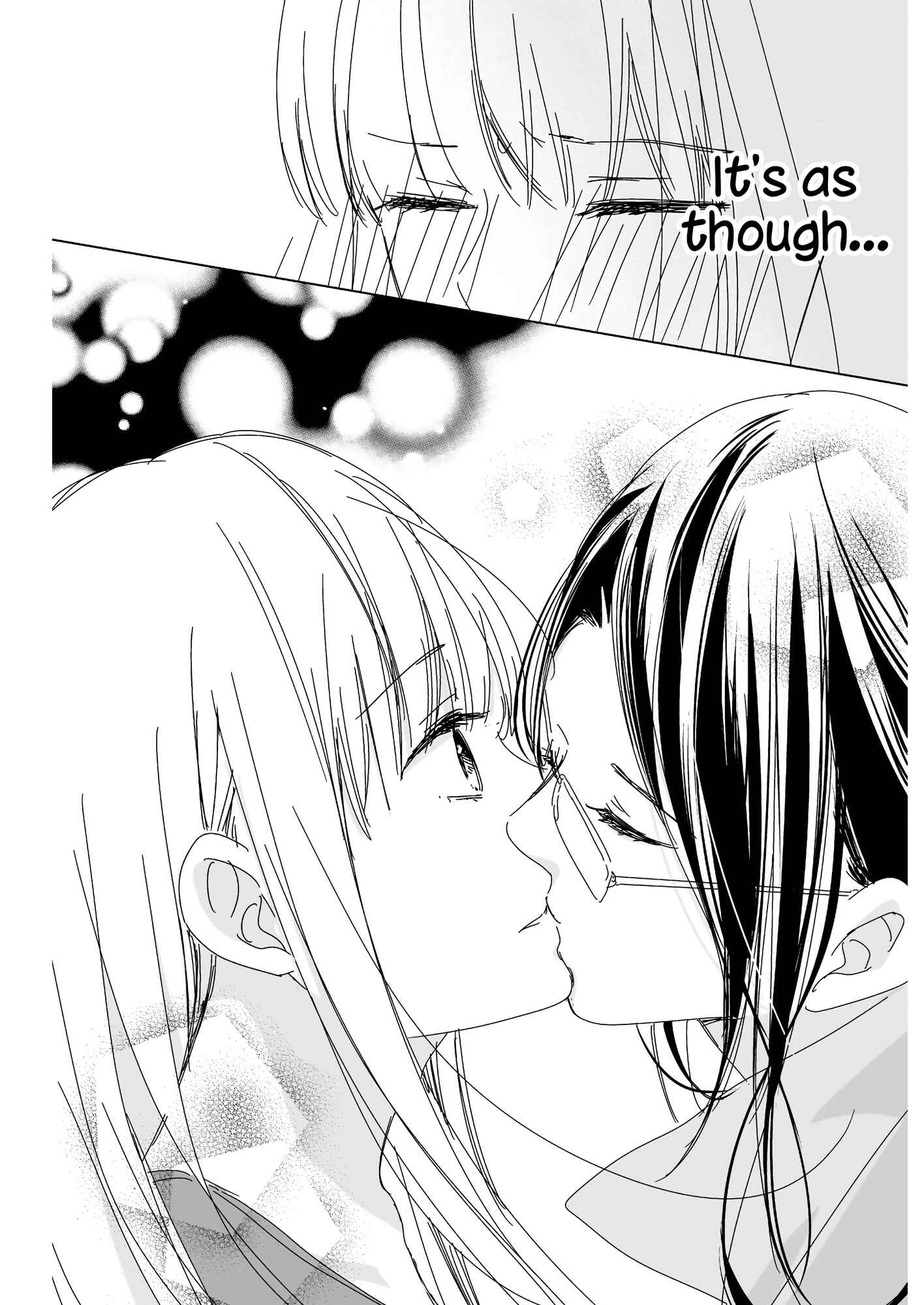 Page 37 Chapter Unknown_3823 Happy Nest