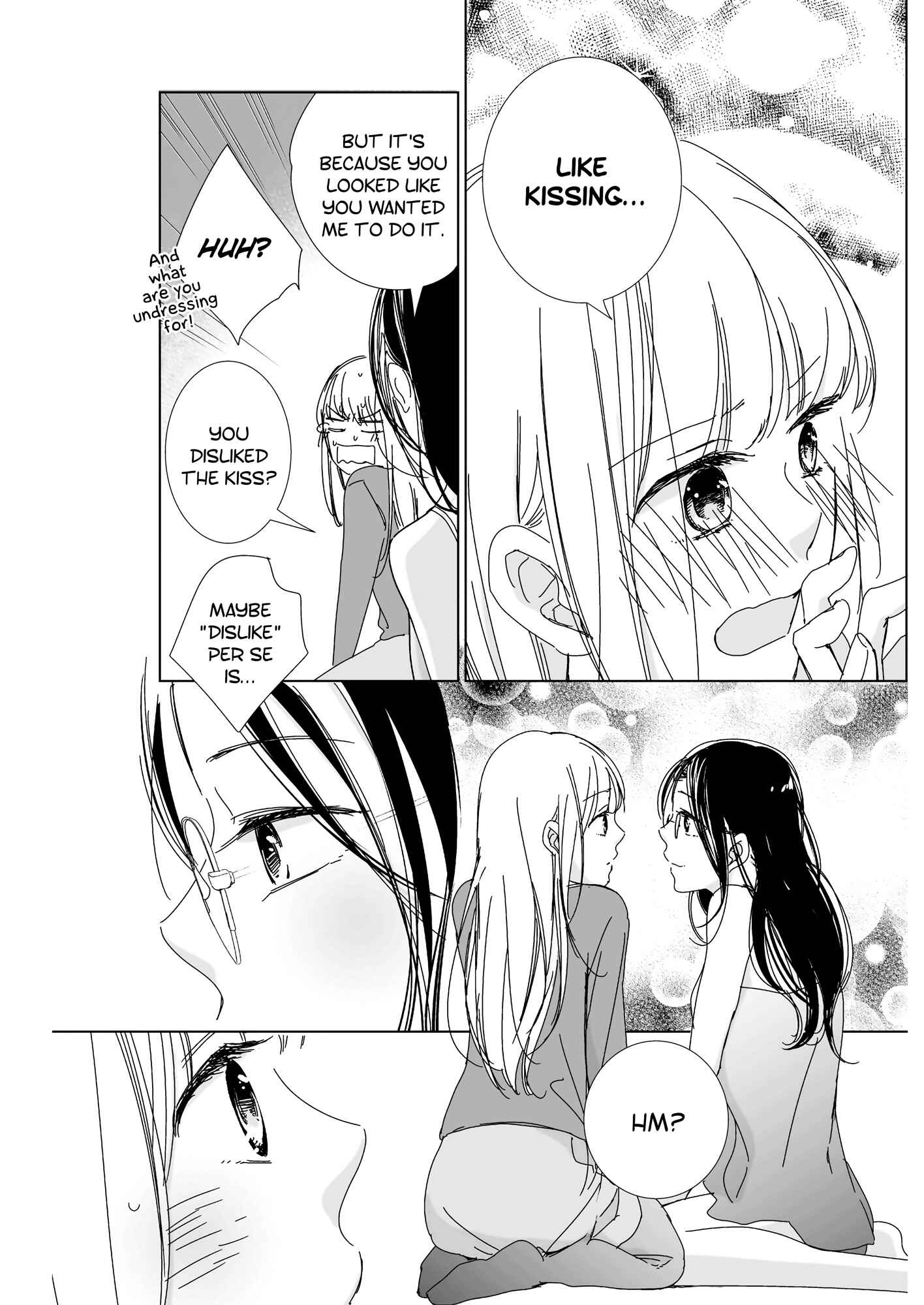 Page 39 Chapter Unknown_3823 Happy Nest