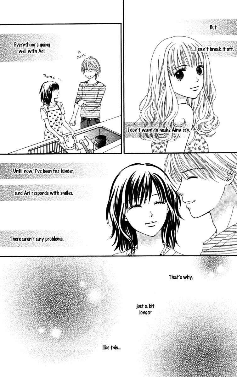 Page 10 Chapter 5 Cappuccino