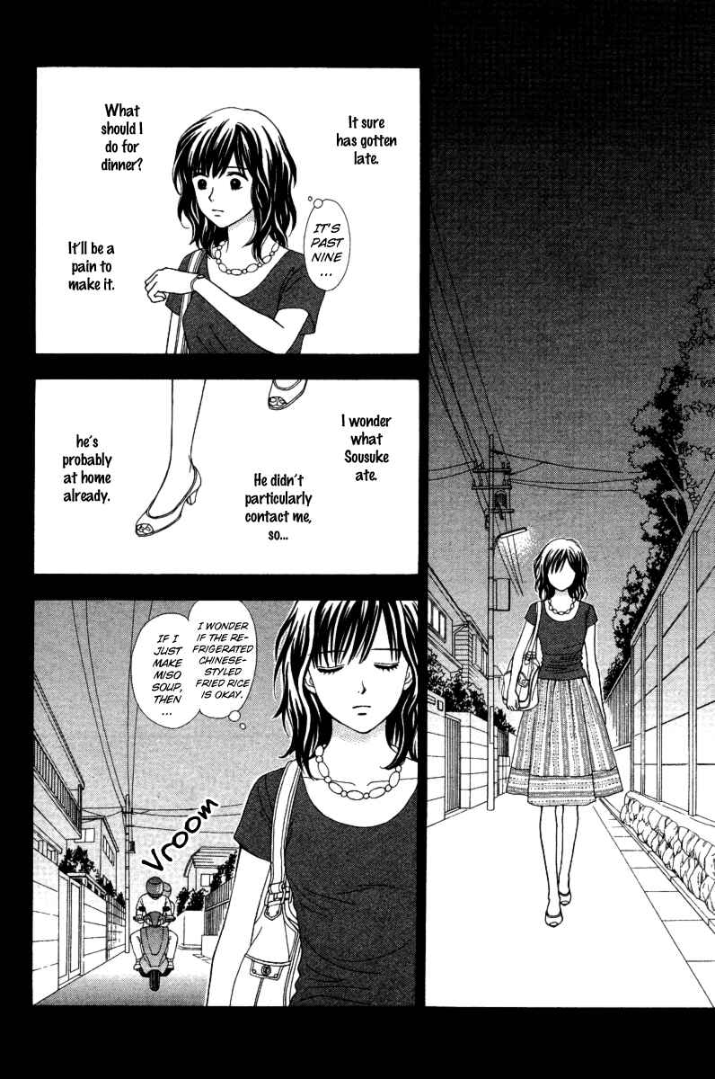Page 11 Chapter 5 Cappuccino