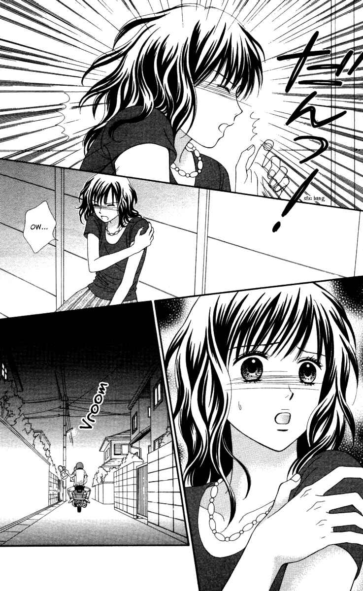 Page 13 Chapter 5 Cappuccino
