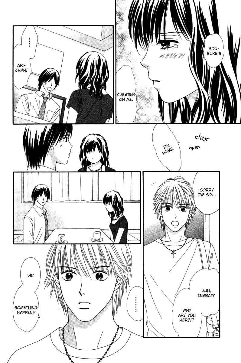 Page 21 Chapter 5 Cappuccino