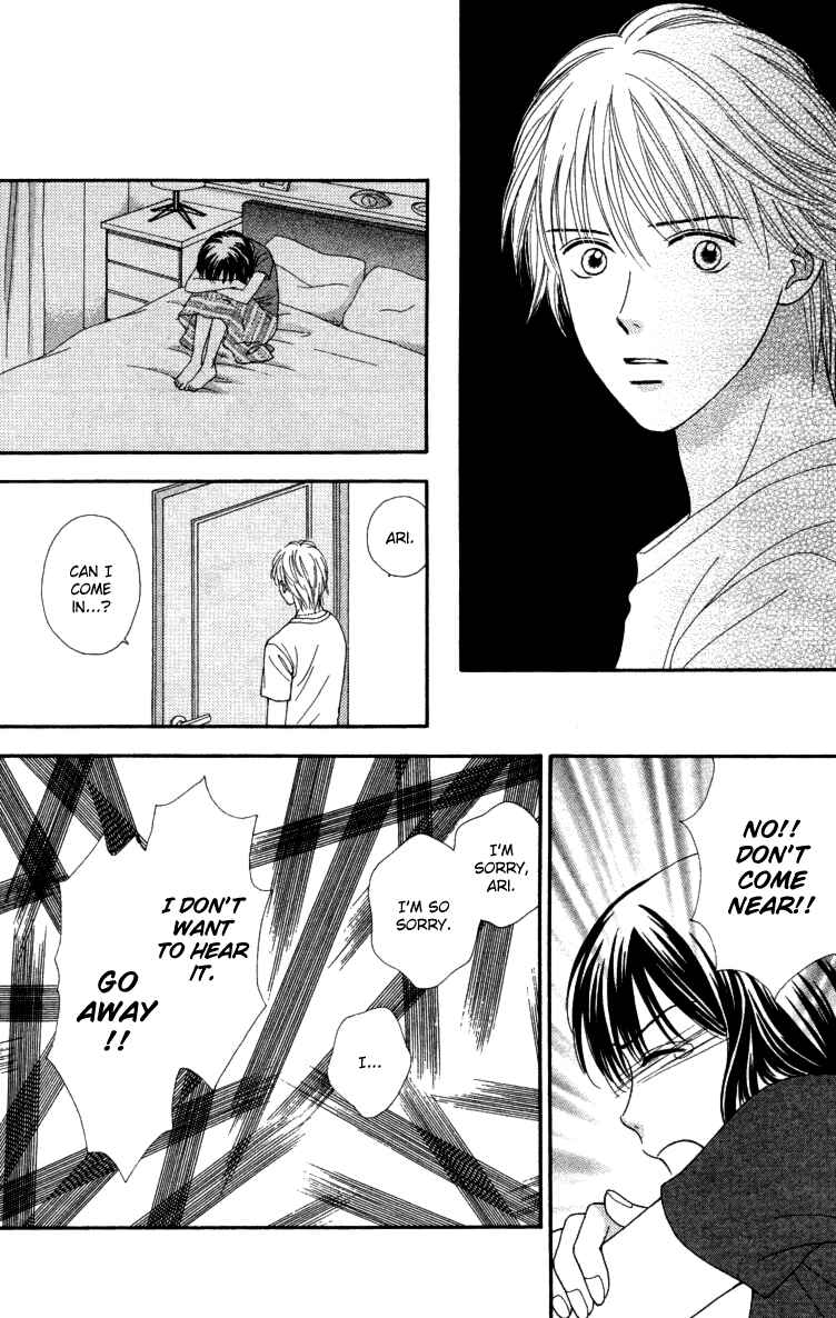 Page 24 Chapter 5 Cappuccino