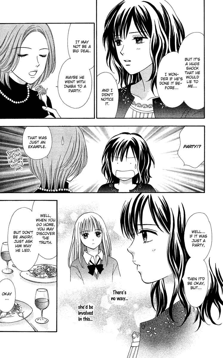 Page 15 Chapter 3 Cappuccino