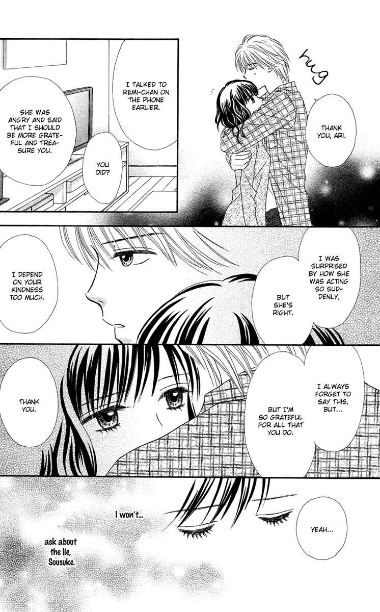 Page 27 Chapter 3 Cappuccino
