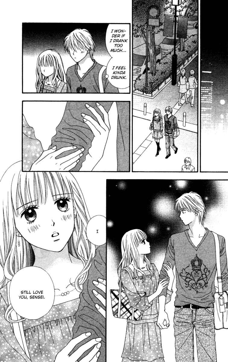 Page 16 Chapter 4 Cappuccino