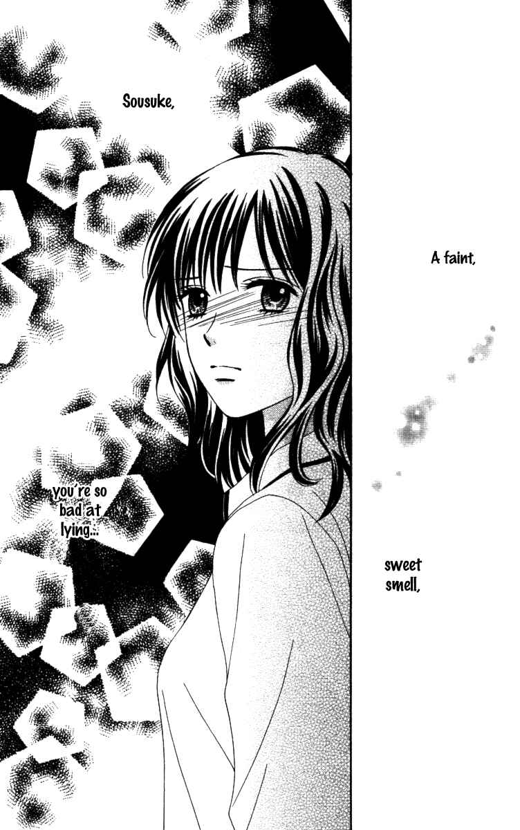 Page 23 Chapter 4 Cappuccino