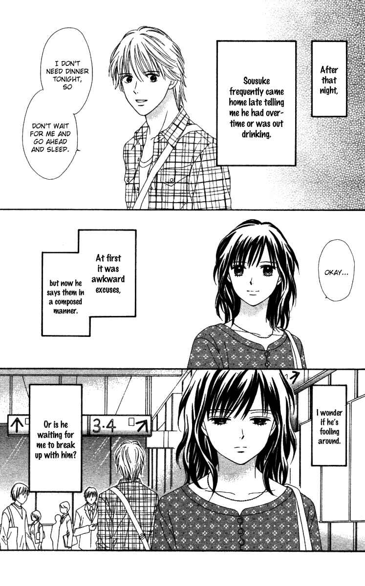 Page 24 Chapter 4 Cappuccino