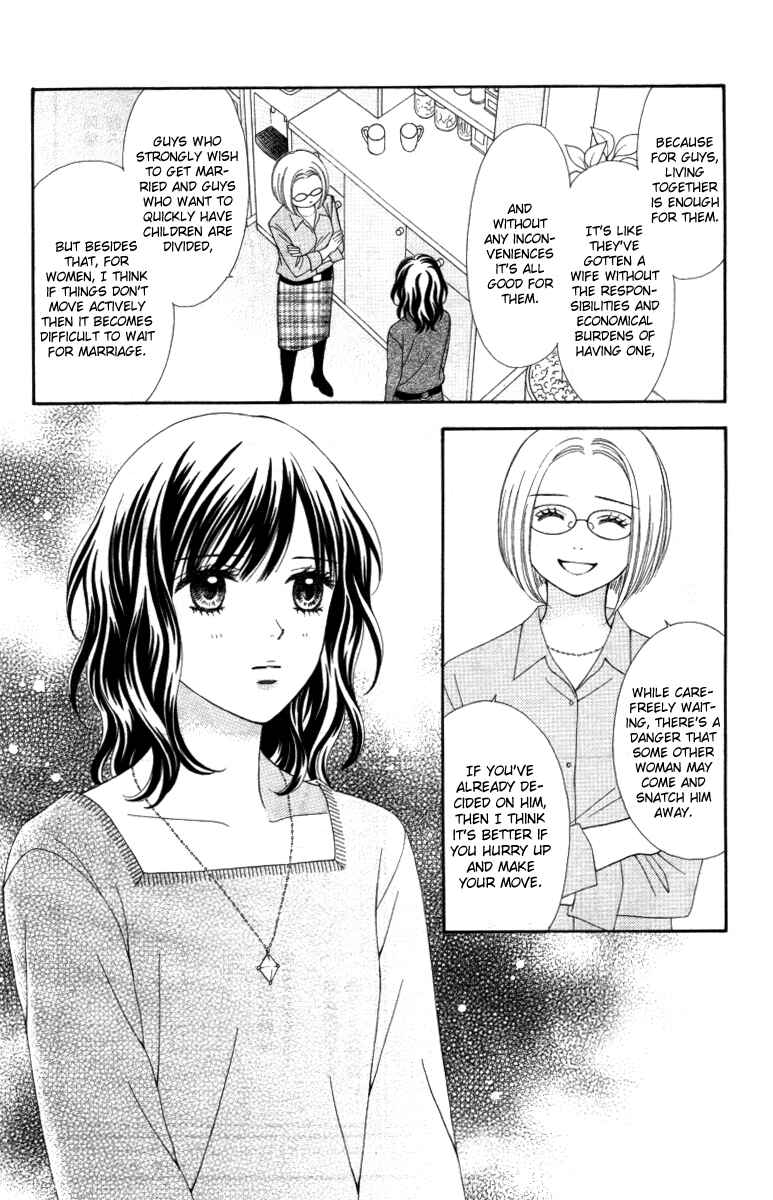 Page 5 Chapter 4 Cappuccino