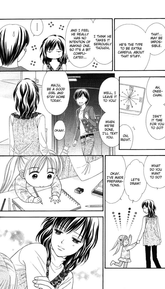 Page 9 Chapter 4 Cappuccino