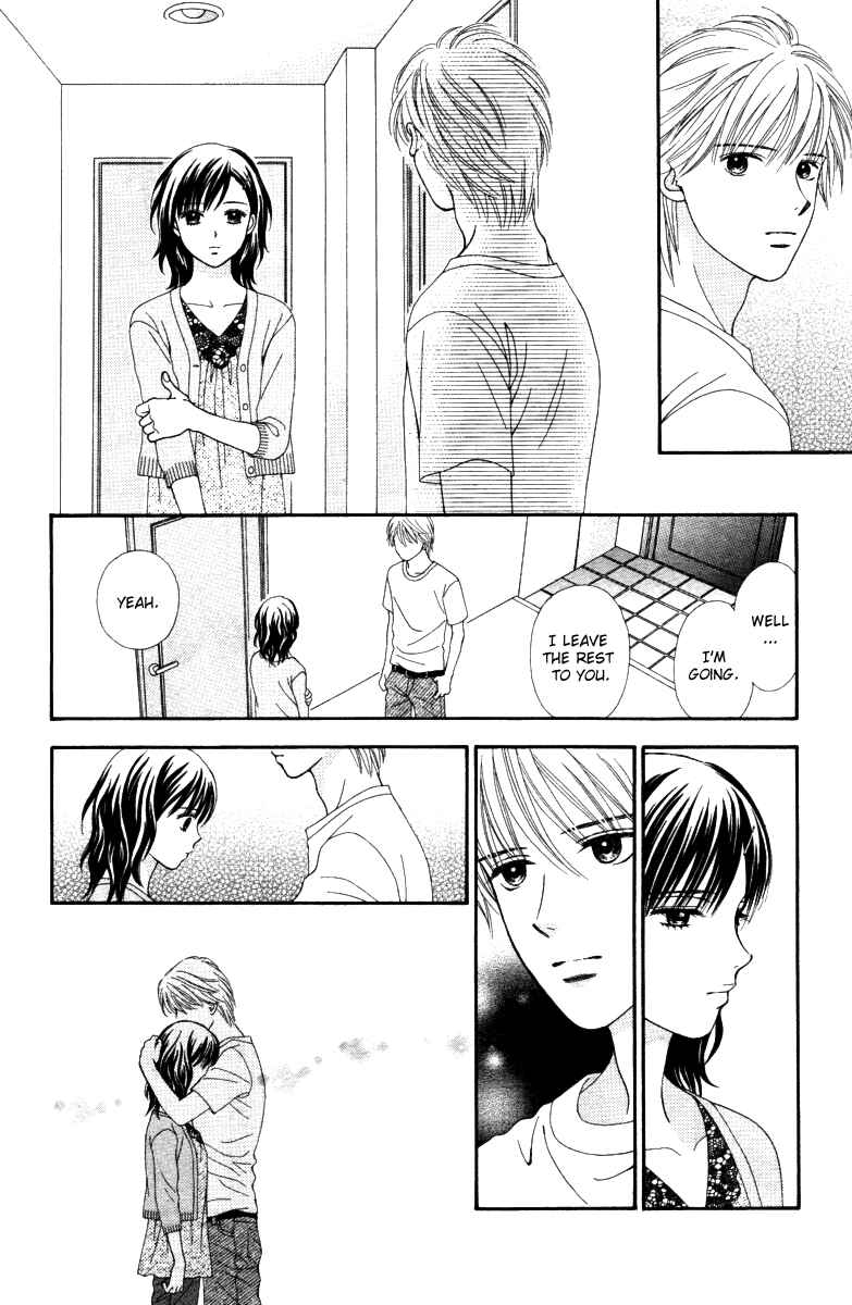 Page 13 Chapter 7 Cappuccino