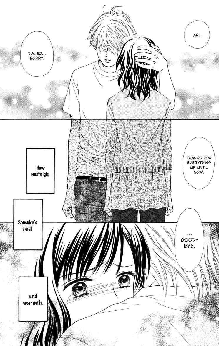 Page 14 Chapter 7 Cappuccino