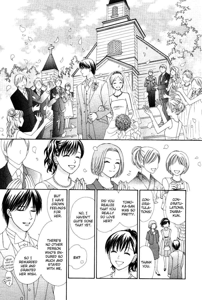 Page 18 Chapter 7 Cappuccino