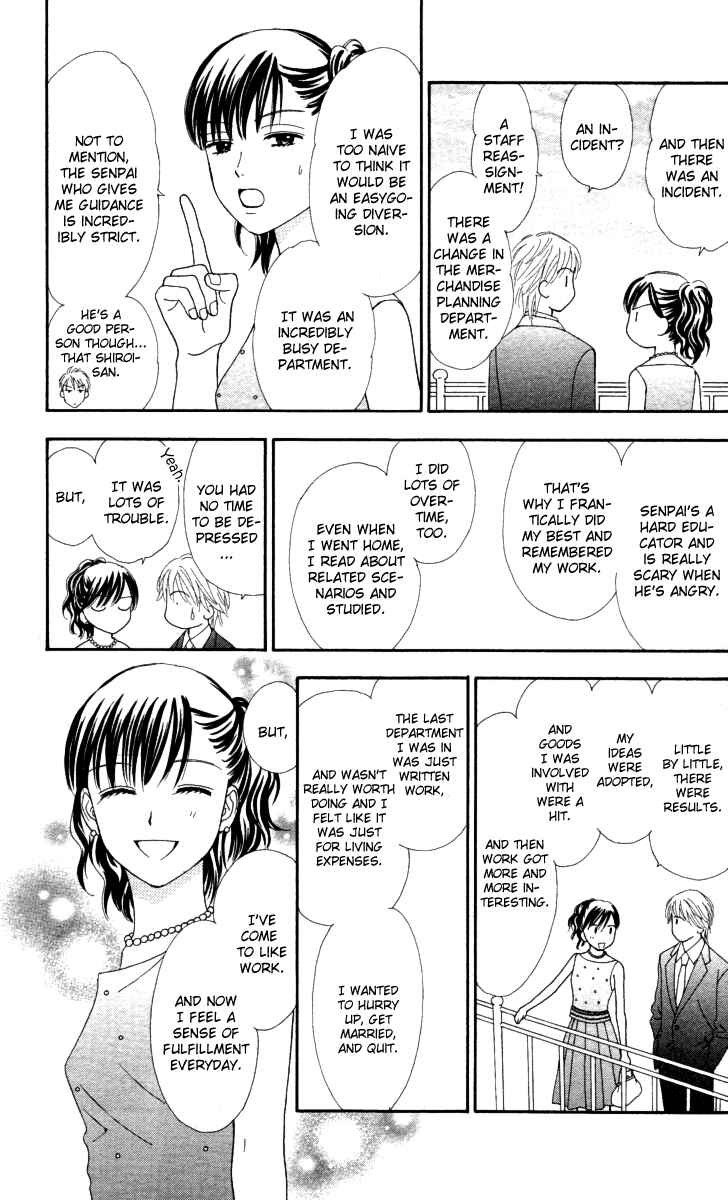 Page 21 Chapter 7 Cappuccino