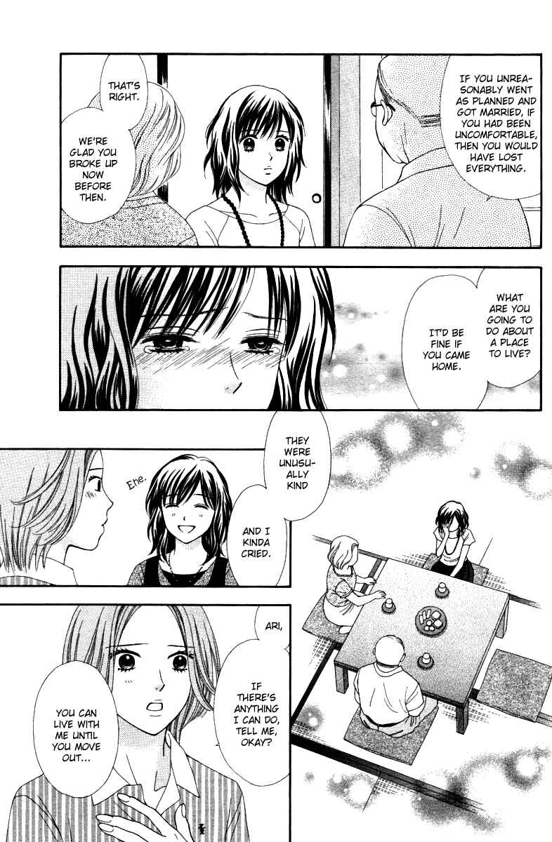 Page 6 Chapter 7 Cappuccino