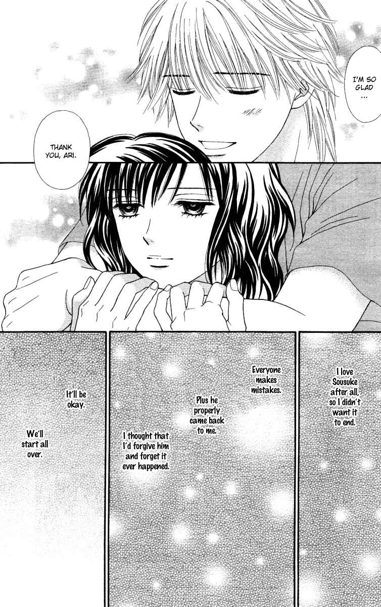 Page 10 Chapter 6 Cappuccino