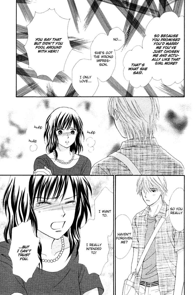 Page 24 Chapter 6 Cappuccino