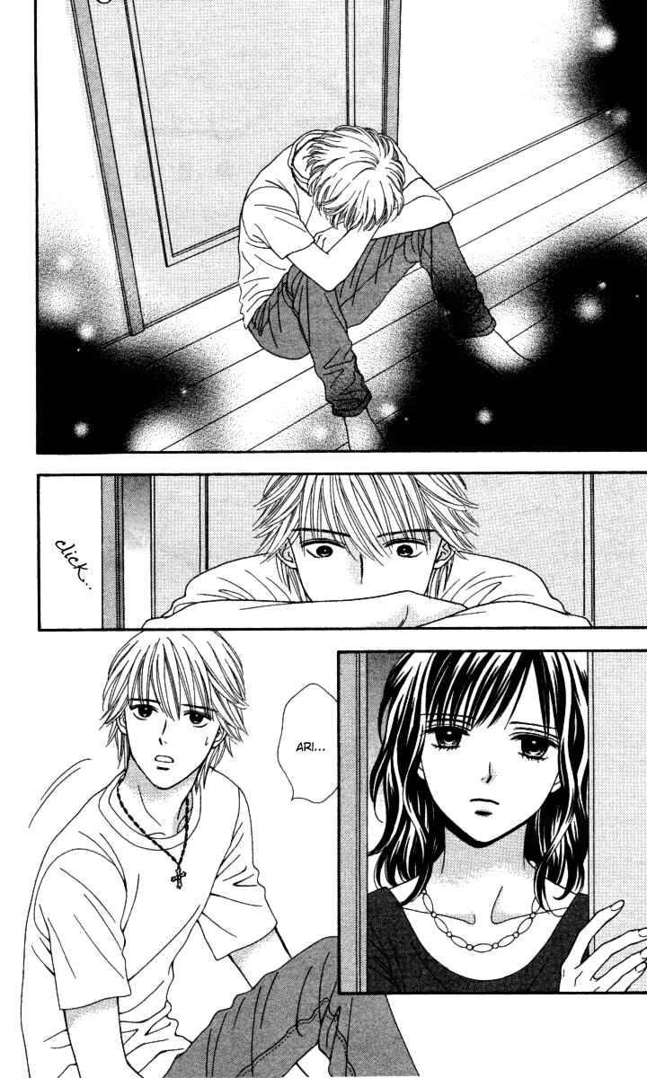 Page 3 Chapter 6 Cappuccino