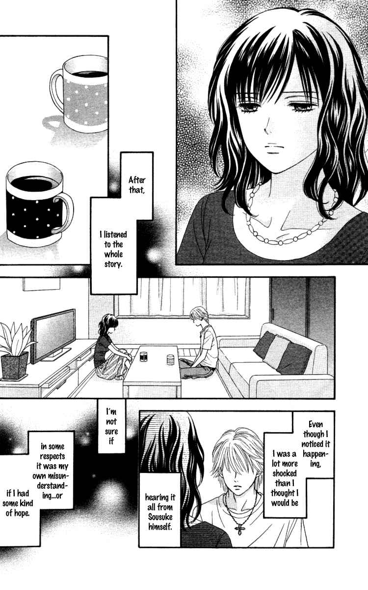 Page 5 Chapter 6 Cappuccino
