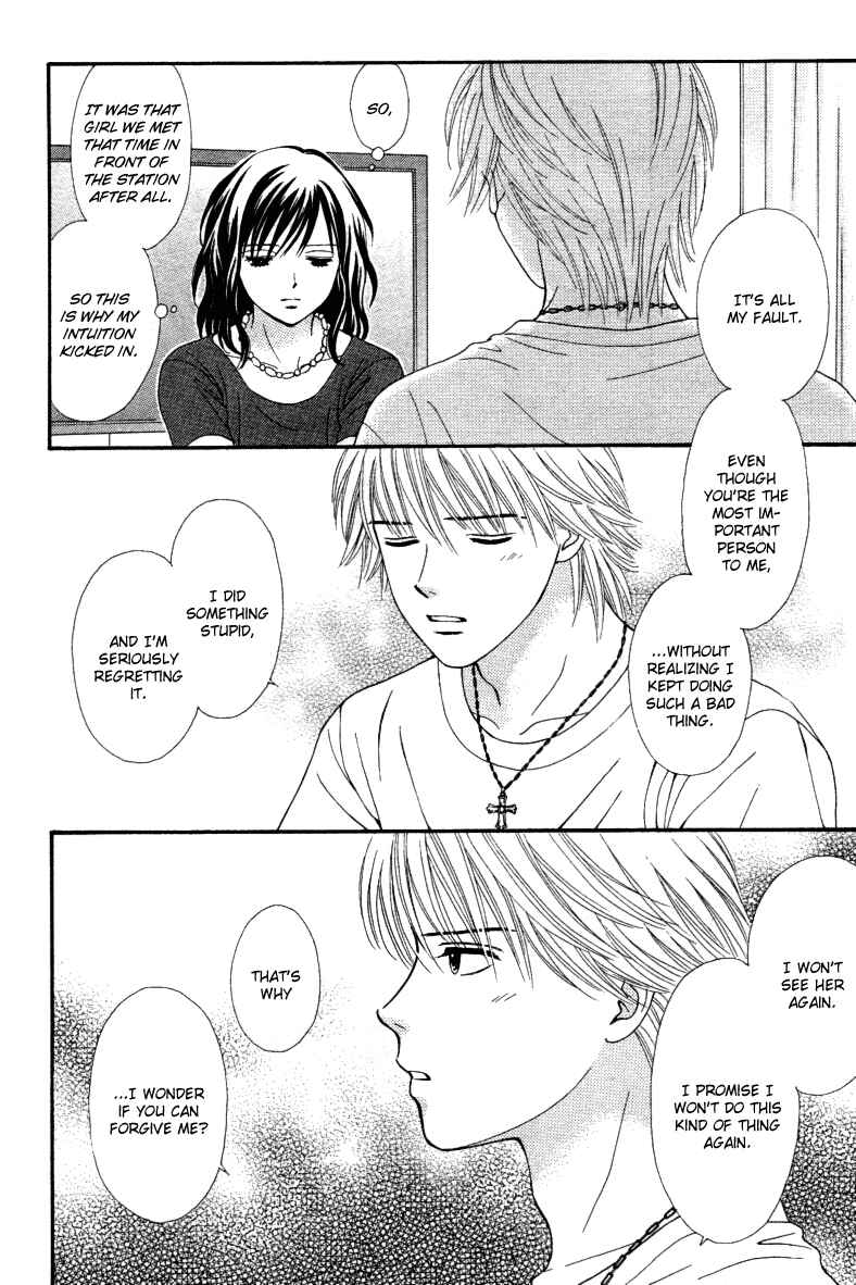 Page 6 Chapter 6 Cappuccino