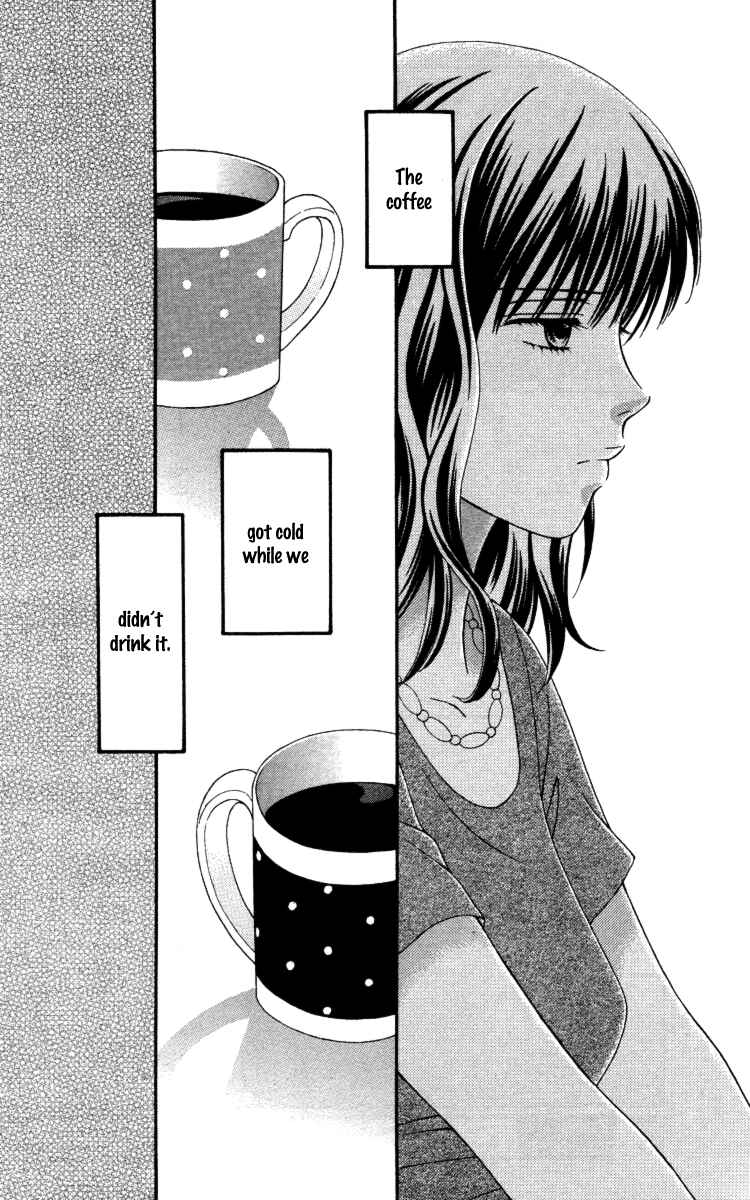 Page 7 Chapter 6 Cappuccino