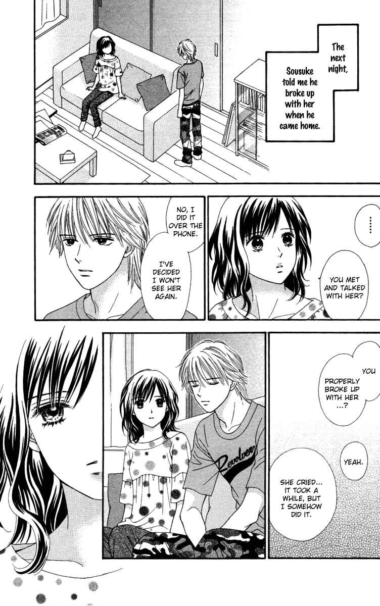 Page 8 Chapter 6 Cappuccino
