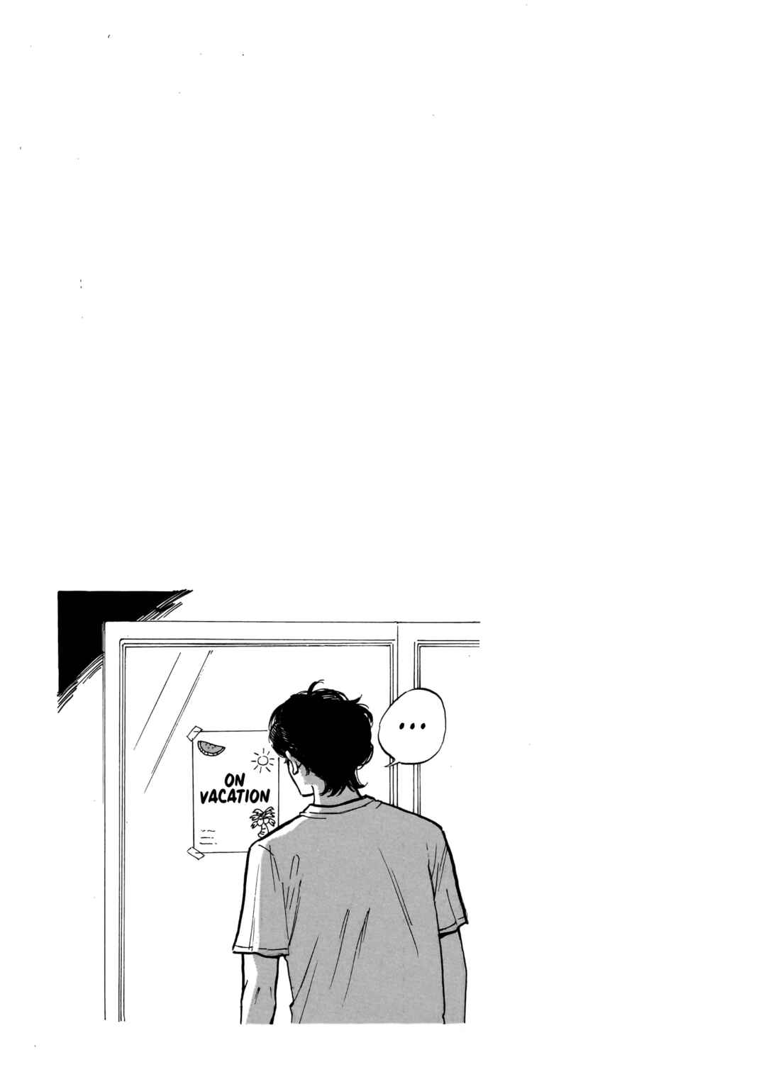 Page 39 Chapter 2 Kemuri no Mukou ni Koe ga Kikoeru