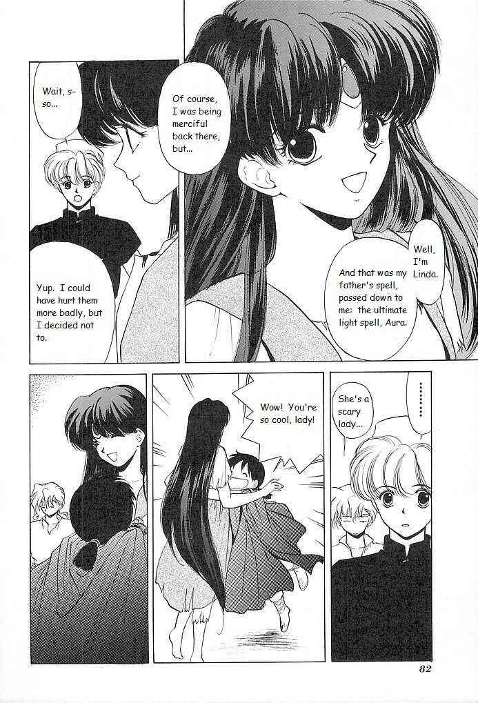 Page 9 Chapter 28 Fire Emblem - Shadow Dragon and the Sword of Light