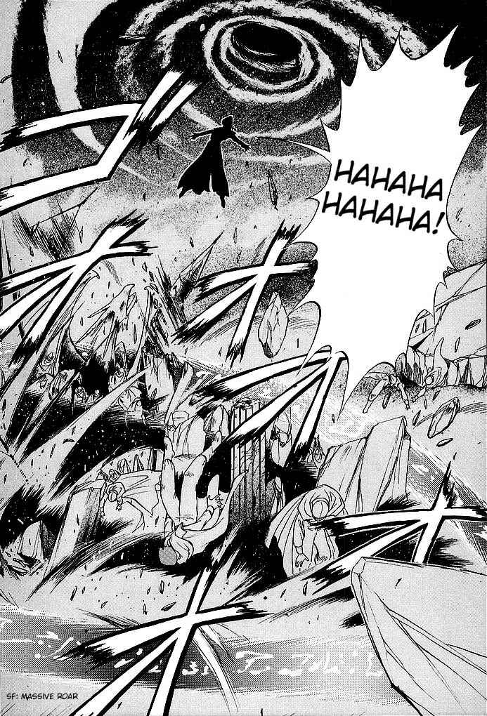 Page 10 Chapter 38 Fire Emblem - Shadow Dragon and the Sword of Light