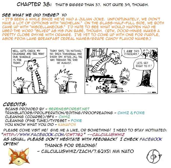 Page 40 Chapter 38 Fire Emblem - Shadow Dragon and the Sword of Light