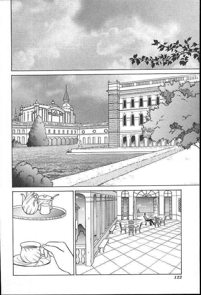 Page 2 Chapter 14 Fire Emblem - Shadow Dragon and the Sword of Light
