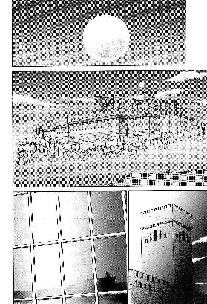 Page 2 Chapter 51 Fire Emblem - Shadow Dragon and the Sword of Light