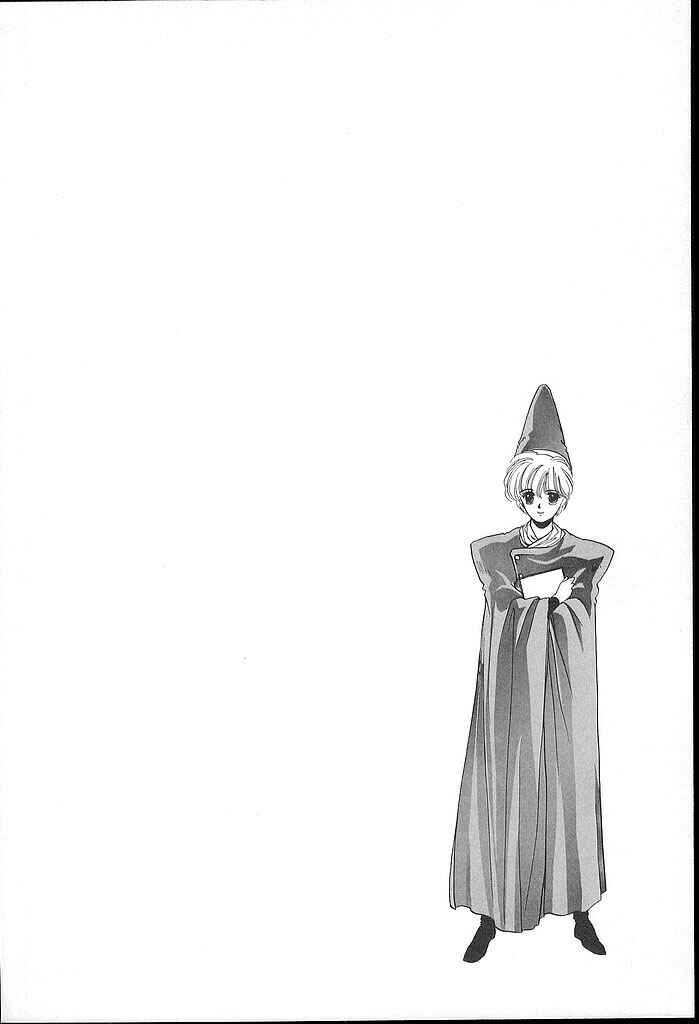 Page 3 Chapter 13 Fire Emblem - Shadow Dragon and the Sword of Light
