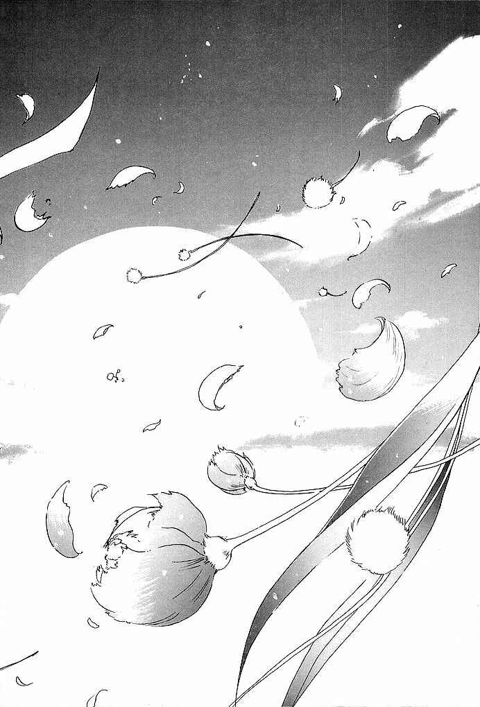 Page 34 Chapter 36 Fire Emblem - Shadow Dragon and the Sword of Light