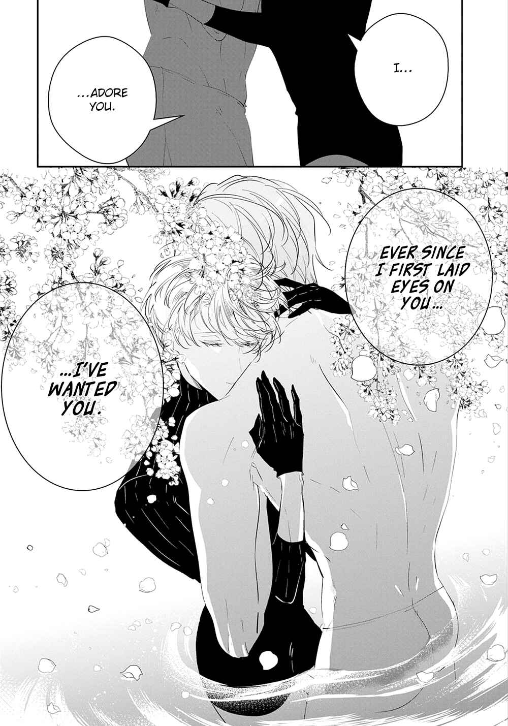 Page 23 Chapter 4 Castehate