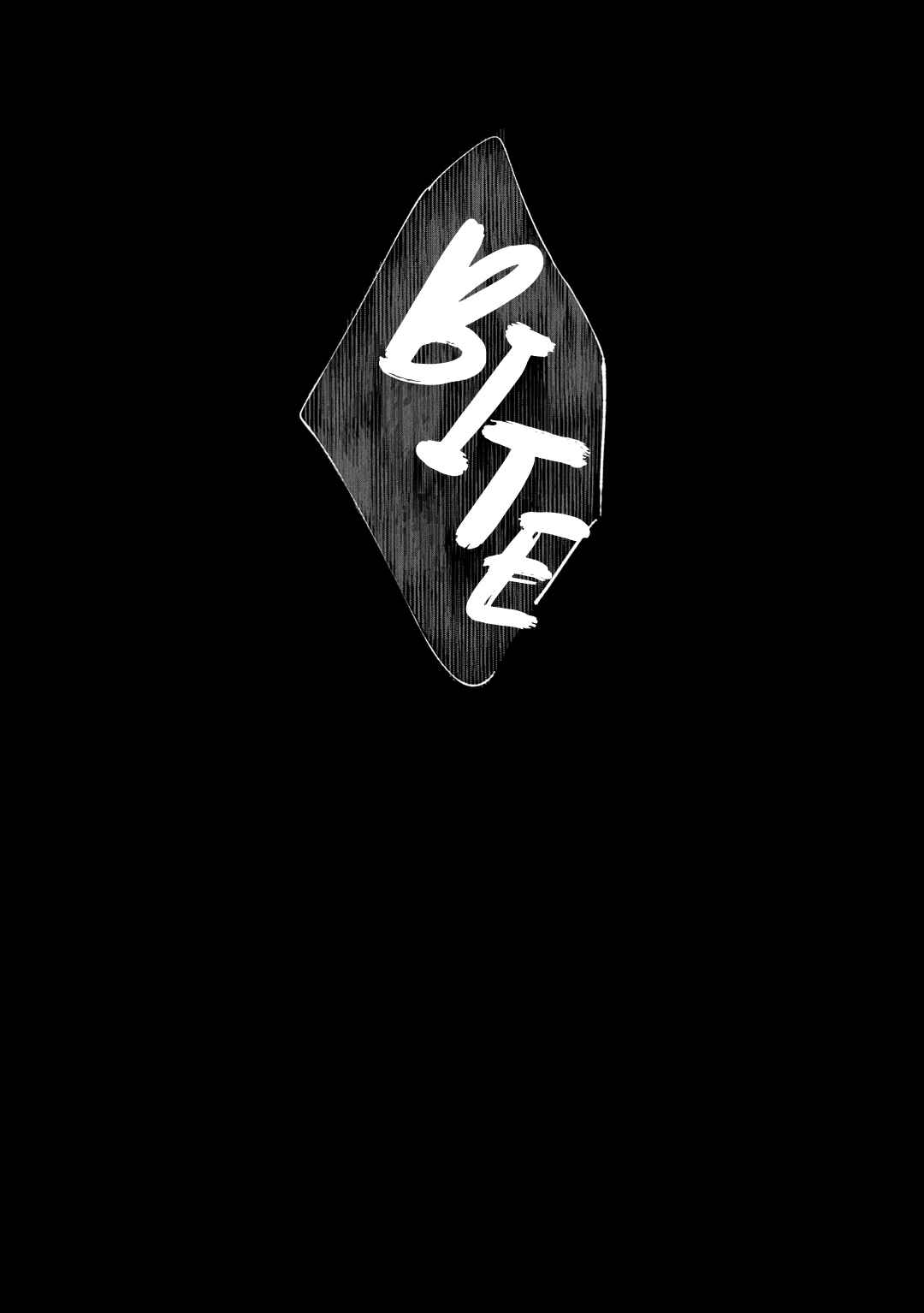 Page 11 Chapter 17 Castehate