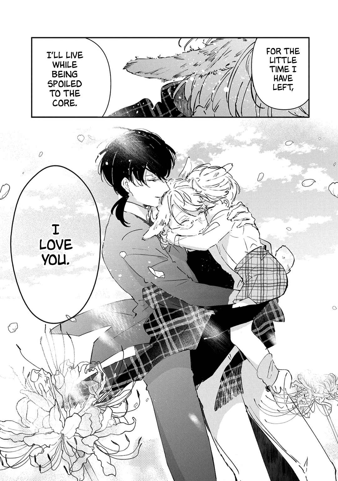 Page 27 Chapter 17 Castehate