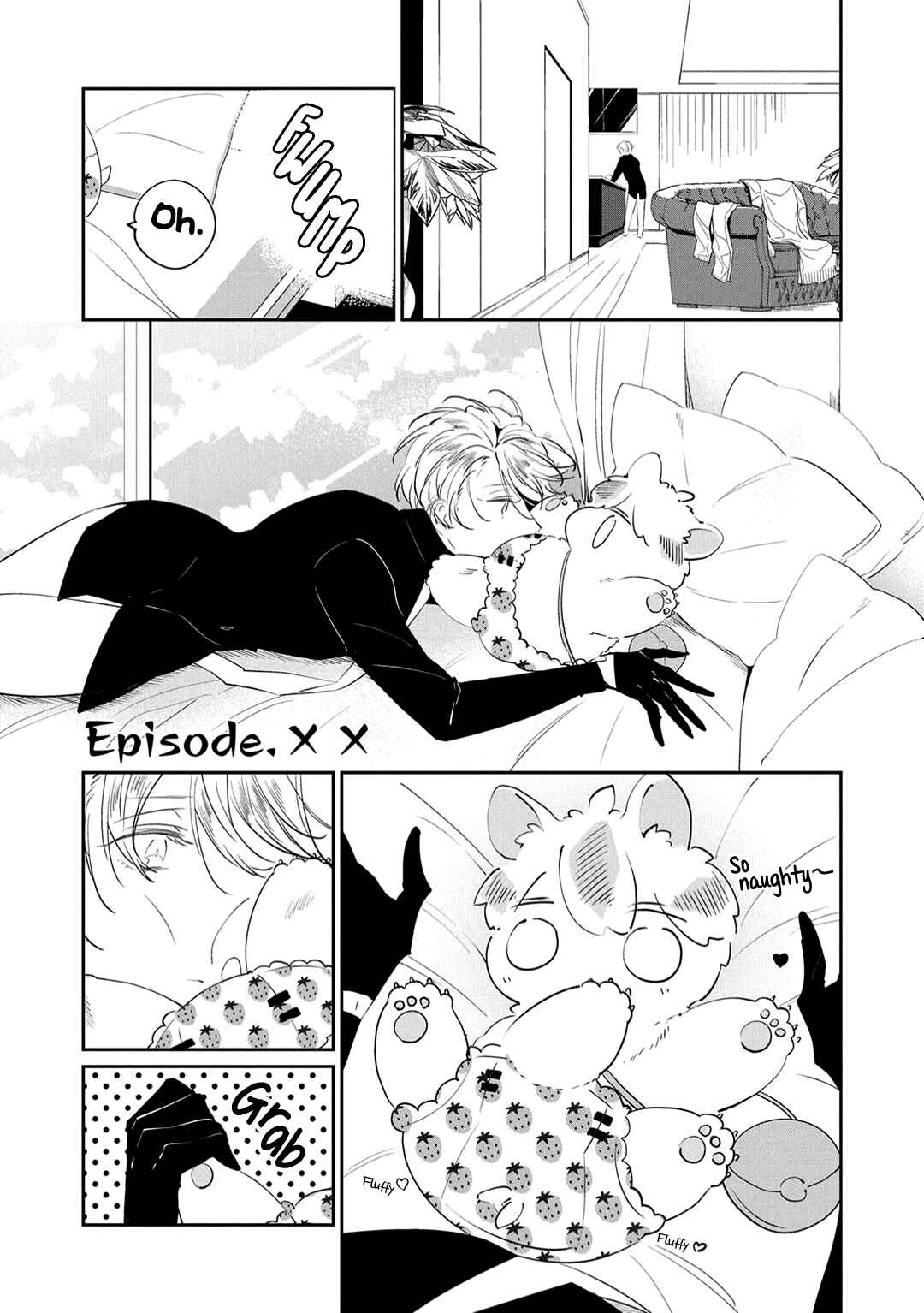 Page 29 Chapter 17 Castehate