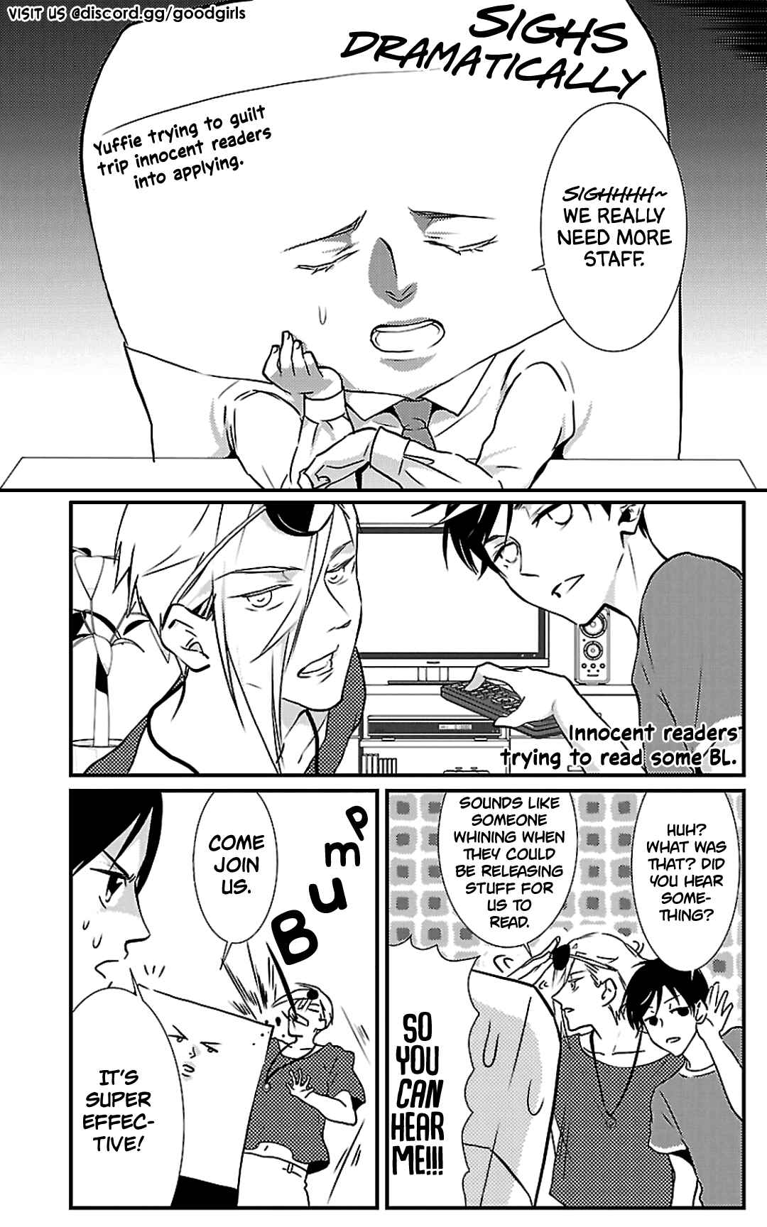 Page 26 Chapter 13 Castehate