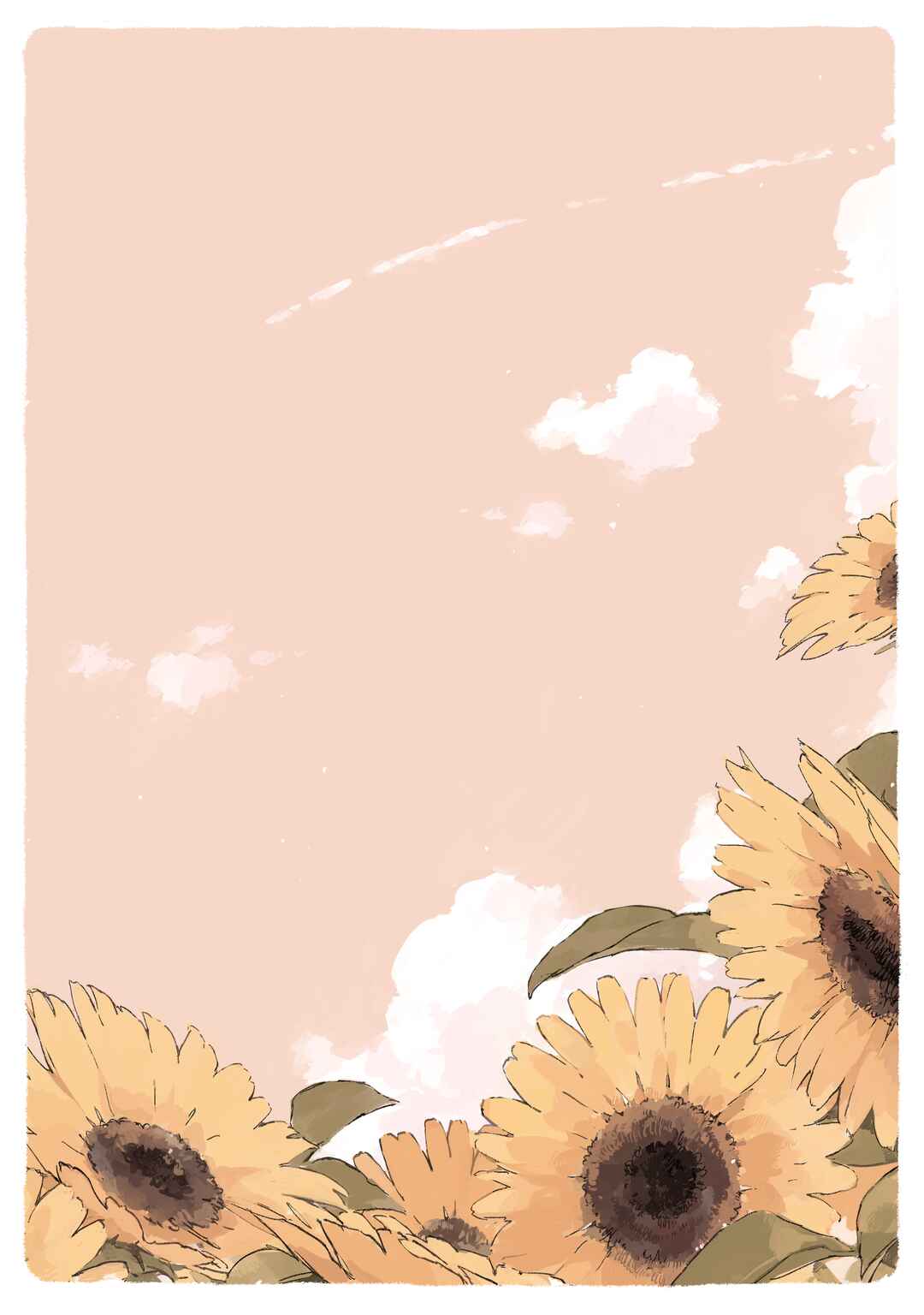 Page 16 Chapter 8 Koboreta Milk ga Kawaku Mae ni
