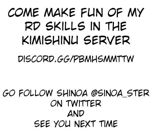 Page 6 Chapter 1.1 Koboreta Milk ga Kawaku Mae ni