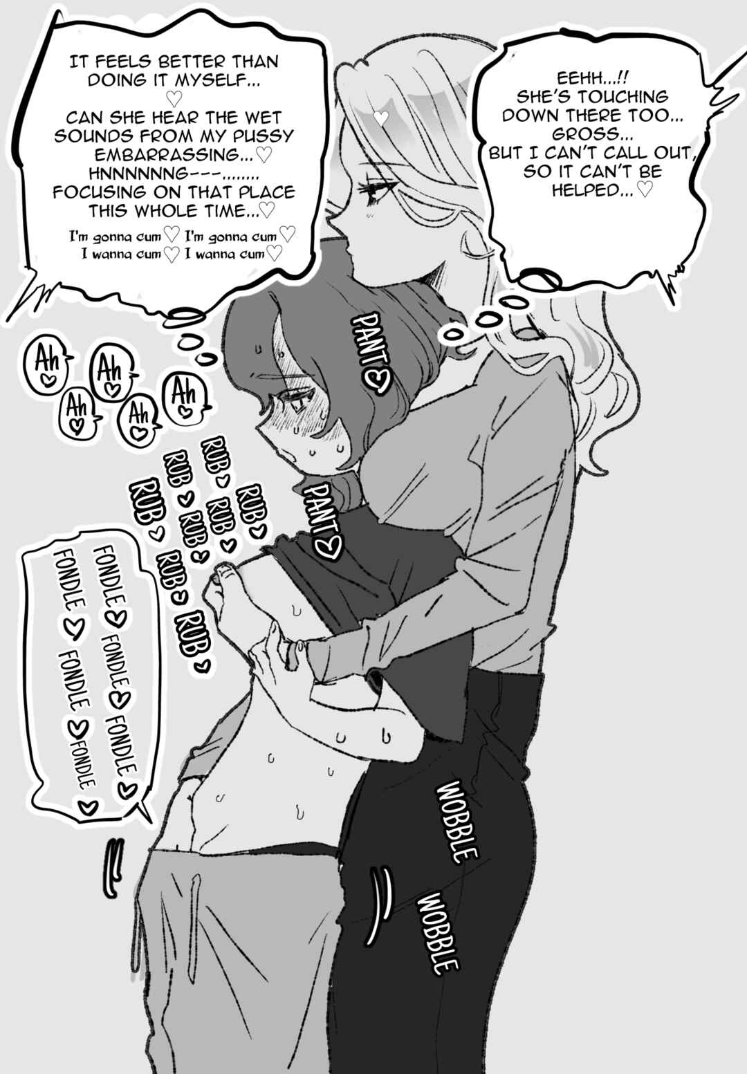 Page 3 Chapter Unknown_179f Goi Chikan